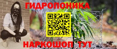 гидропоника Беслан