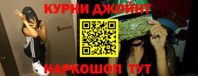 мдпв Гудермес